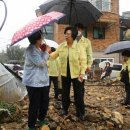 과천시 과천동마을회관 이미지