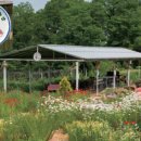 함라농장 이미지