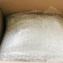 달콤한몽수제디저트공방CAFE 이미지