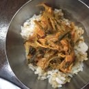 삼순이바지락칼국수