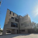 농협하나로마트화장실 이미지