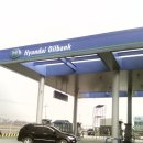 동창주유소 이미지