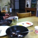 서창시장 이미지