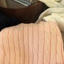 오늘도꽈배기 이미지