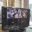 코리아세탁소 이미지