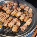 반석축산 이미지