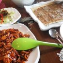 삼성종합세차장 이미지