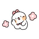 형제이발 이미지