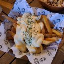 역전할머니맥주(영등점) 이미지