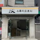 서구-01-147 이미지