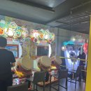 코코게임방 이미지