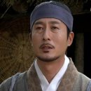 예진아씨