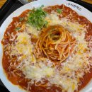 엘마트소래산점 | 시흥대야역 / 소래산 근처 맛집 [홍익돈까스 시흥대야점]