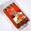 뭐먹을래 이미지