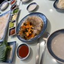 헌화로슈퍼 | 8개월 아이랑 강릉 여행 맛집과 뷰좋은 호텔 후기