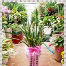 덕일회관 이미지