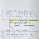 11650-17-24-2 이미지