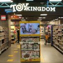 노브랜드 울산무거점 이미지