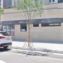 한양21공인중개사사무소 이미지