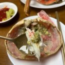가락시장 대게 맛집 대흥수산 내돈내산 방문후기