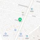 망미2-305 이미지