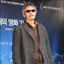 김현철모터스 이미지