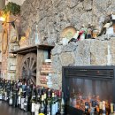 양식단지 앞 이미지