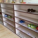 구립 새솔어린이집 이미지