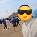 시흥 갯골생태공원 | 🏅 생애 첫 마라톤 도장 깨기! 2026 시흥 갯골생태공원 마라톤 후기