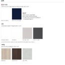 우리키친 이미지