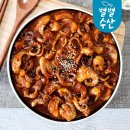 뭉치네 이미지