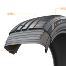 한국타이어TBX문막점 이미지