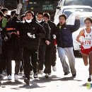 경북체육고등학교 이미지