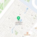 배곧도담동물병원 이미지