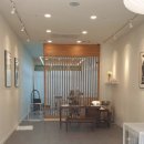 써니 애프터눈 이미지