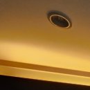 서울강남플란트치과의원천안점 이미지