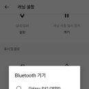 런 클럽 이미지