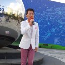 예술광장1로2 이미지