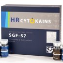 에스메드 이미지