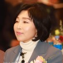 바로연결혼정보