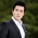 이태곤 카카오 검색결과