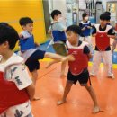 석사 명성태권도 이미지