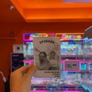 PPOBABA(뽀바바) 이미지