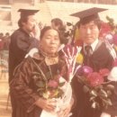 열매다방 이미지