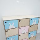 삼남(병설)유치원 이미지