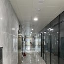 미나헤어샵 - 충주시 | 미나헤어샵