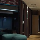 제이에스미네럴 | 중앙역산후조리원 제이에스산후조리원, 그 특별함을 소개합니다