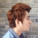 희진미용실 이미지