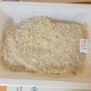 신성대학 부설유치원 이미지