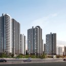 좋은친구부동산중개사무소 이미지